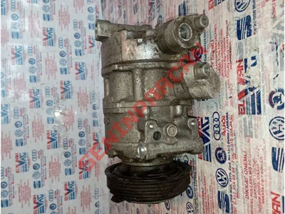 4M0820803 - KLIMA KOMPRESORU