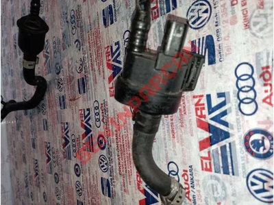 8K0201892B - HORTUM - Used Original