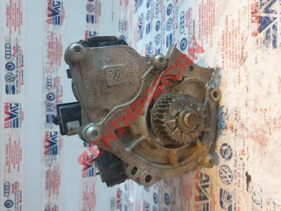 06L121012H - SU POMPASI