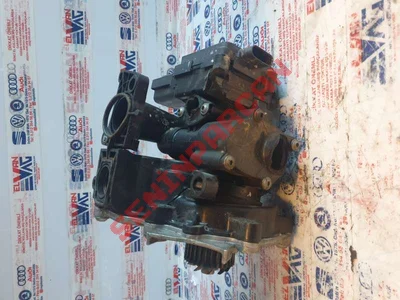 06L121012H - SU POMPASI