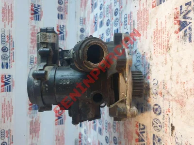 06L121012H - SU POMPASI