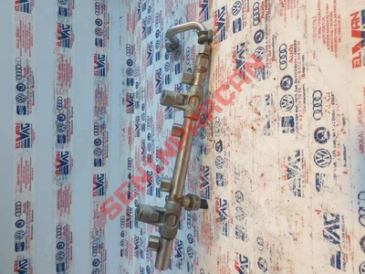 06L133317N - YAKIT DAĞITICISI - Used Original