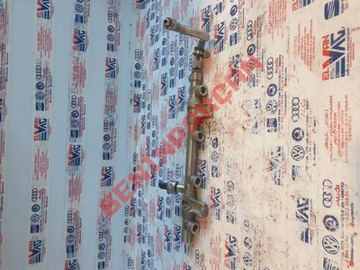 06L133317N - YAKIT DAĞITICISI - Used Original