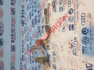 8P3827279 - MENTEŞE KORUYUCUSU