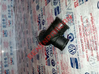 06B103221L - HAVA ALMA HORTUMU