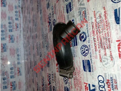 06B103221L - HAVA ALMA HORTUMU