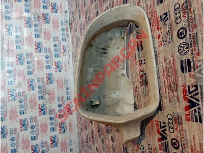 3T0857538 - DIŞ AYNA MUHAFAZASI