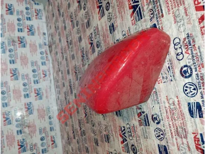 2G0857537A - AYNA KAPAĞI