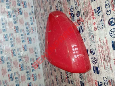 2G0857537A - AYNA KAPAĞI