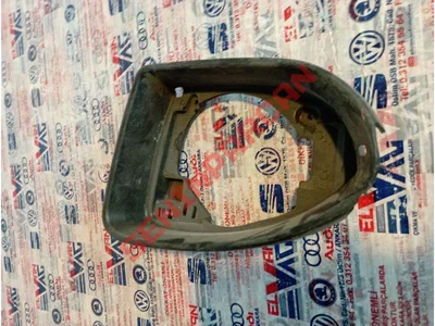 5G0857601A - AYNA ÇERÇEV