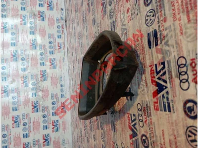 5G0857601A - AYNA ÇERÇEV