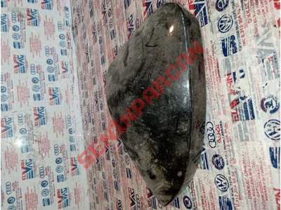 3V0857538A - AYNA KORUMA - Used Original