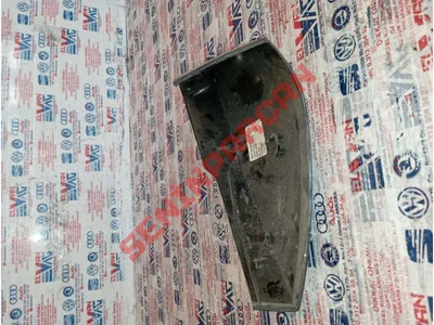 3V0857538A - AYNA KORUMA - Used Original