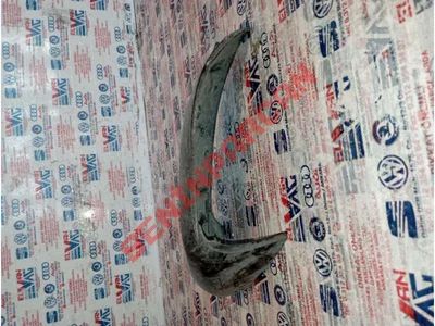 3G0857538B - AYNA KAPAĞI