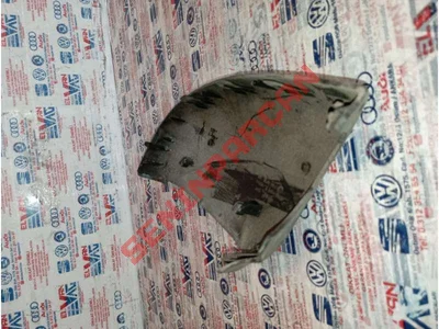 7E1857603B - BLENDAJ - Used Original