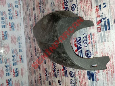 7E1857603B - BLENDAJ