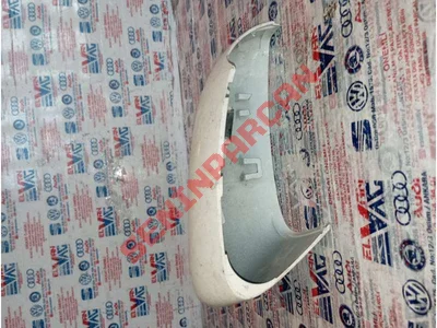 6V0857537A - AYNA KAPAĞI