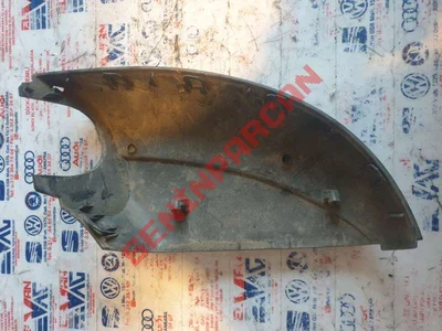 7E1857604B - BLENDAJ