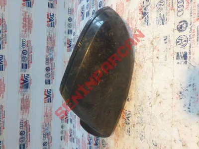 4G0857527B - DIŞ AYNA MUHAFAZASI