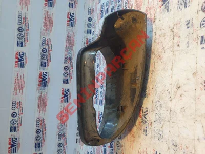 4G0857527B - DIŞ AYNA MUHAFAZASI - Used Original
