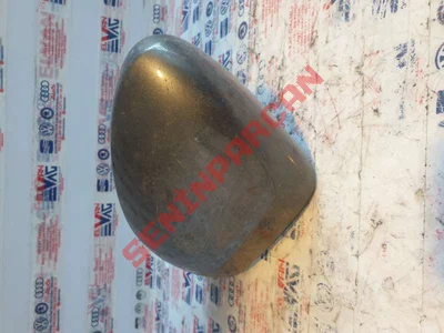 3G0857537 - AYNA KAPAĞI - Used Original