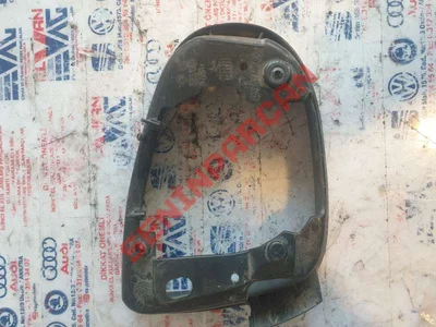 6R0857601A - AYNA KAPAĞI