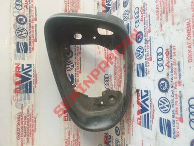 6R0857601A - AYNA KAPAĞI