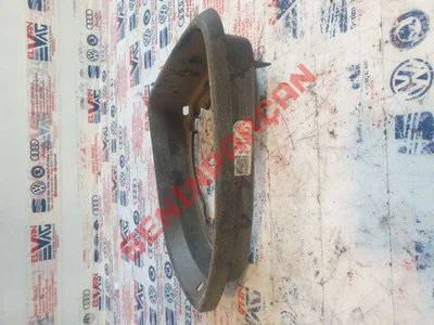5G1857502 - DİKİZ AYNASI - Used Original