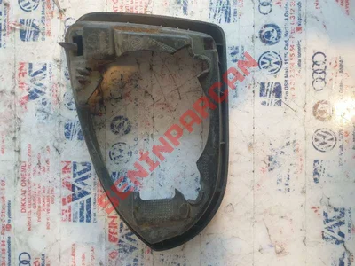 5G1857502 - DİKİZ AYNASI - Used Original
