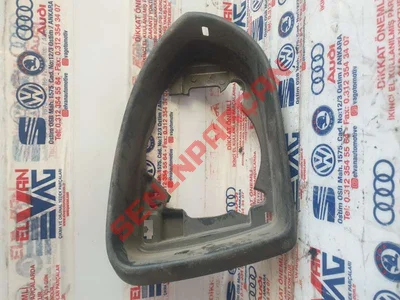 5G1857502 - DİKİZ AYNASI - Used Original