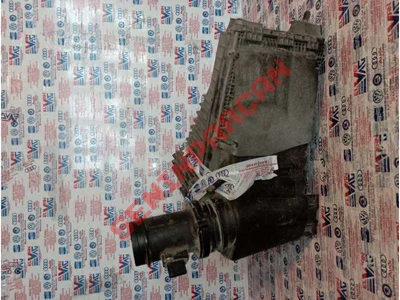 7L6129601R - HAVA FILTR. - Used Original