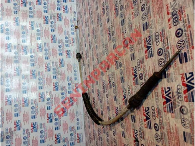 6Q0711265M - VITES TELI