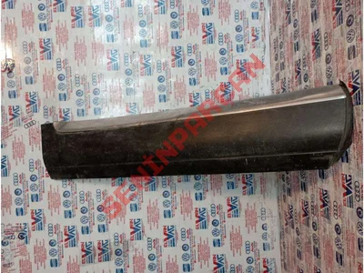 7L6839788 - KAPI KORUMA ÇITASI - Used Original