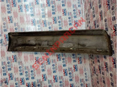7L6839788 - KAPI KORUMA ÇITASI - Used Original
