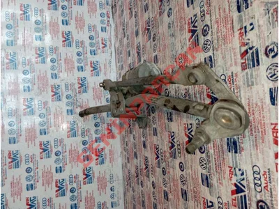 8E1955023D - ÖN CAM SİLECEK MOTORU