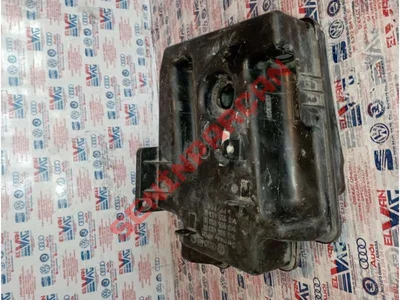 1K0955453Q - YIKAMA SUYU HAZNESİ - Used Original