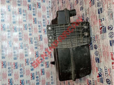 1K0955453Q - YIKAMA SUYU HAZNESİ - Used Original