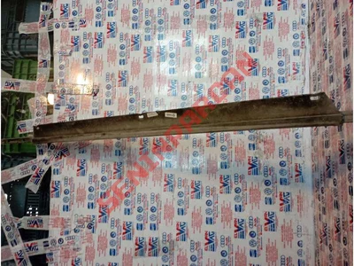 4L0853283A - SÜS ÇITASINA SAHIP CAM AĞIZ