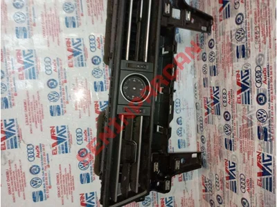 3G0919204C - HAVA YASTIGI UYARI LAMBASI