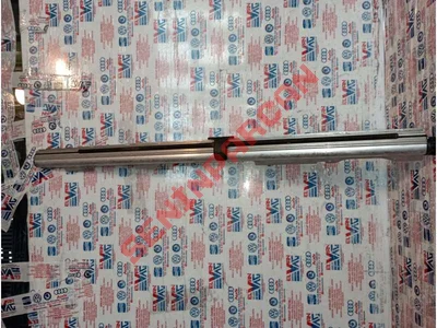 3T5861333 - GÜNEŞ KORUYUCU RULO - Used Original