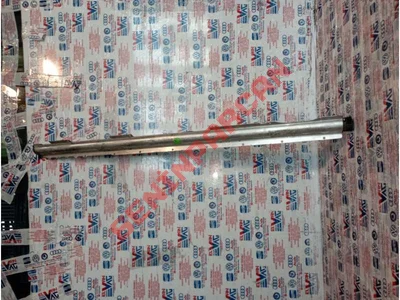 3T5861333 - GÜNEŞ KORUYUCU RULO