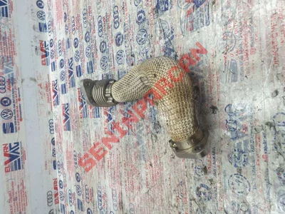1K0133986AJ - YAKIT BORUSU - Used Original