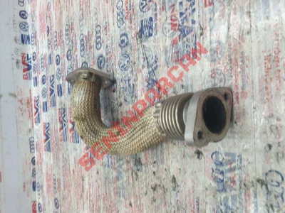 1K0133986AJ - YAKIT BORUSU - Used Original