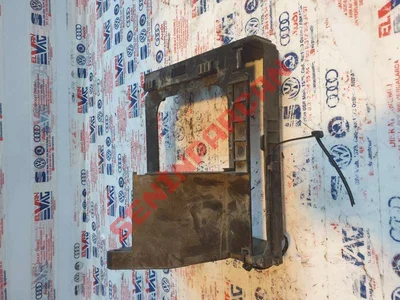 5C0907372 - KONTROL ÜNITESI TUTUCUSU