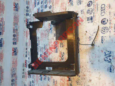 5C0907372 - KONTROL ÜNITESI TUTUCUSU