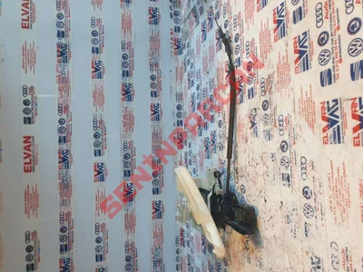 3C8837868A - KAPI KOLU BRAKETI