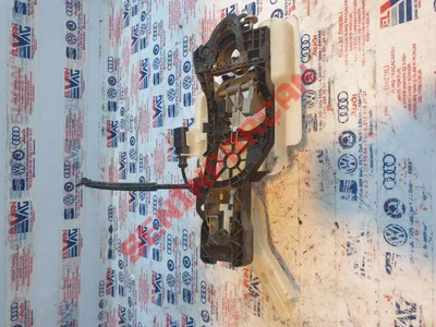 3C8837868A - KAPI KOLU BRAKETI