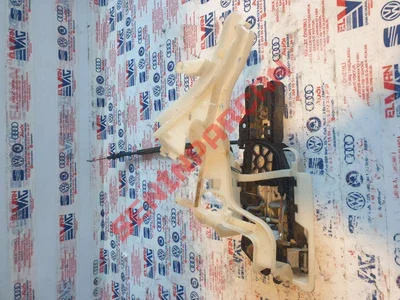 3C8837868A - KAPI KOLU BRAKETI