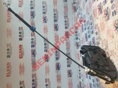 3C8837085B - KAPIICKUMANDASI