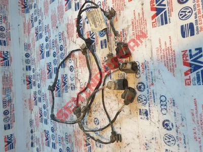 1P0971194 - KABLO HATTI